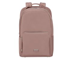 Samsonite Be-Her 14,1" antique pink