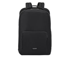 Samsonite Be-Her 15,6" schwarz