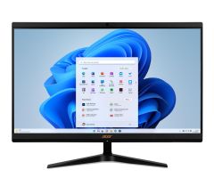 Acer Aspire C27 i5-12450H/16GB/1TB/Win11X