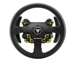 Thrustmaster EVO Racing 32R Leather