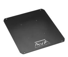 Thrustmaster AVA-Tischplatte