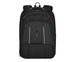 Wenger Carbon Pro 15,6"