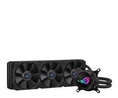 ASUS ROG STRIX LC III 360