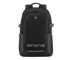 Wenger Ryde schwarz 15,6"