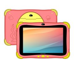 Kruger&Matz FUN 808 Rot