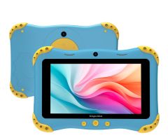 Kruger&Matz FUN 708 Blau