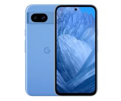 Google Pixel 8a 5G Dual SIM 8/128GB blau