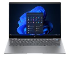 HP OmniBook X AI X Elite X1E-78-100/32 GB/1 TB/Win11P