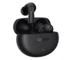 OPPO Enco Air4 Pro Schwarz
