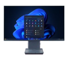 Acer Aspire S32 i7-1360P/16GB/1TB/Win11PX QHD