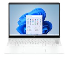 HP Dragonfly Pro One Ryzen 7-7736U/32GB/1TB/Win11 Weiß