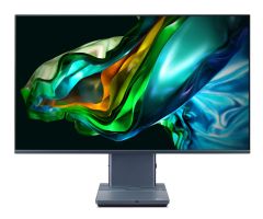 Acer Aspire S32 i7-1360P/16GB/1TB QHD