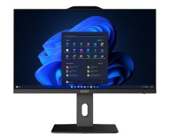 MSI PRO AP242P i7-14700/16GB/1TB/Win11P