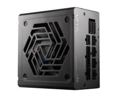 OUTLET FSP/Fortron VITA GM 750W 80 Plus Gold