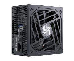 Seasonic Focus GX 1000W 80 Plus Gold ATX 3.0