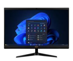 Acer Aspire C27 i5-12450H/16GB/1TB/Win11PX