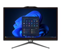 MSI PRO AP222T i5-13400/8GB/512/Win11P Multi-Touch