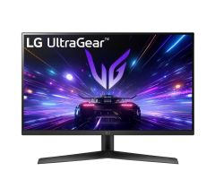 LG UltraGear 27GS60F-B