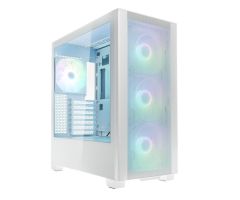 Phanteks XT Pro Ultra D-RGB Weiß