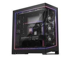 Phanteks ARGB-Kit für Phanteks NV9 Black