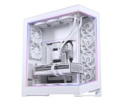Phanteks ARGB-Kit für Phanteks NV7 White