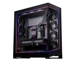 Phanteks ARGB-Kit für Phanteks NV7 Black