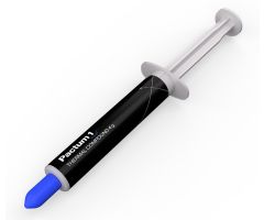 ENDORFY Pactum 1 4 g