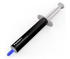 ENDORFY Pactum 1 25 g