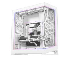Phanteks ARGB-Kit für Phanteks NV9 White