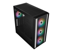 Cooler Master MasterBox 600