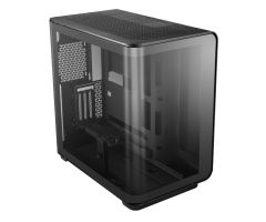 MSI MEG MAESTRO 700L PZ