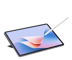 Huawei MatePad 11,5" S WiFi 8/256GB Space Grey+M-Pencil