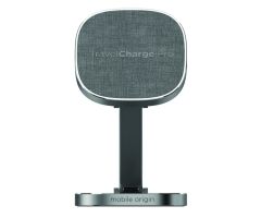 Mobile Origin TravelCharge PRO Grau