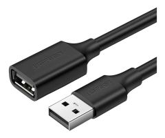 UGREEN US103 USB 2.0-Verlängerungskabel 3 1 m