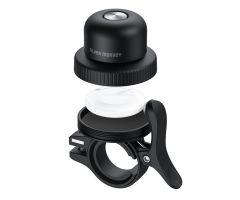 Silver Monkey TAG Fahrradklingel