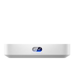 Ubiquiti UniFi Cloud Gateway Ultra