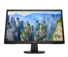 V22ve FHD VA 75Hz 5ms