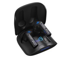 ASUS ROG Cetra True Wireless SpeedNova