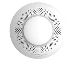 EZVIZ CS-T4C Rauchmelder
