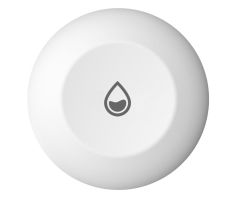 EZVIZ CS-T10C Überschwemmungssensor