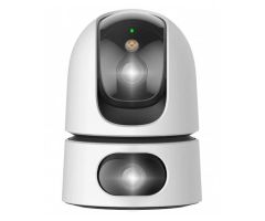 Imou Ranger Dual 8MP