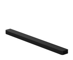 Sony BRAVIA Theaterbar 9