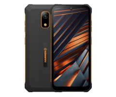 myPhone Hammer IRON Va Orange