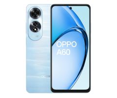 OPPO A60 8/256GB blau