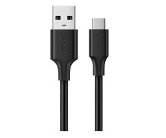 UGREEN US184 USB-auf-USB-C-3.0-Kabel 1 m