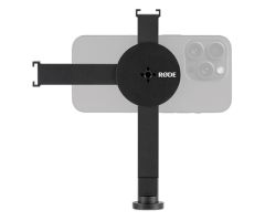 Rode Magnetic Mount - Magnetic holder for smartphone accessories