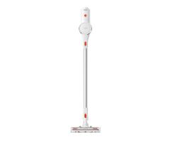 Xiaomi Stielstaubsauger G20 lite