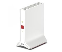 AVM FRITZ! Repeater 3000 AX