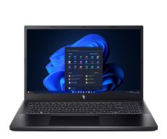 Acer Nitro V i5-13420H/16 GB/512/Win11 RTX2050 144 Hz
