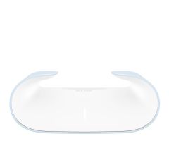 D-Link M30 AQUILA PRO AI (3000 MB/sa/b/g/n/ac/ax)